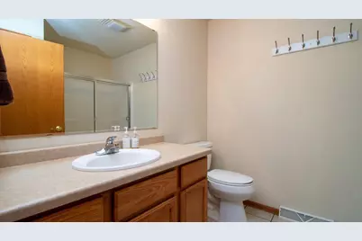 1225 Evergreen Road, Wausau, WI 54403 - Photo 19