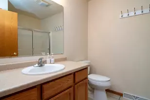 1225 Evergreen Rd, Wausau, WI 54403 - Photo 19