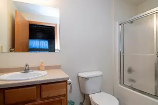 1225 Evergreen Rd, Wausau, WI 54403 - Photo 25