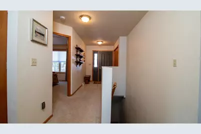 1225 Evergreen Road, Wausau, WI 54403 - Photo 17