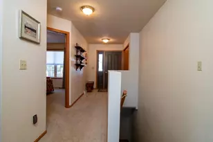 1225 Evergreen Rd, Wausau, WI 54403 - Photo 17