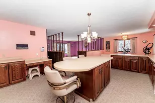 111 E South St, Plainfield, WI 54966 - Photo 19