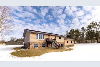 111 E South Street, Plainfield, WI 54966 - Photo 7