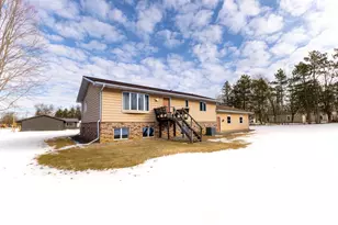 111 E South St, Plainfield, WI 54966 - Photo 7