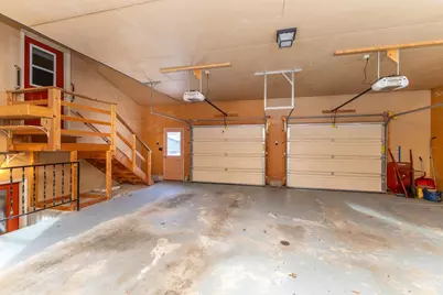 111 E South Street, Plainfield, WI 54966 - Photo 43