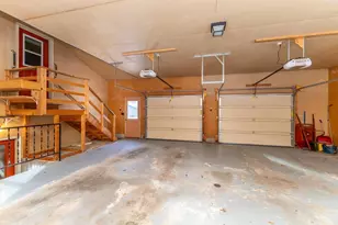 111 E South St, Plainfield, WI 54966 - Photo 43