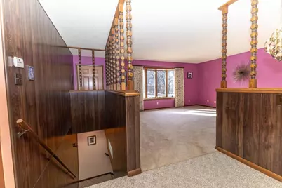 111 E South Street, Plainfield, WI 54966 - Photo 29