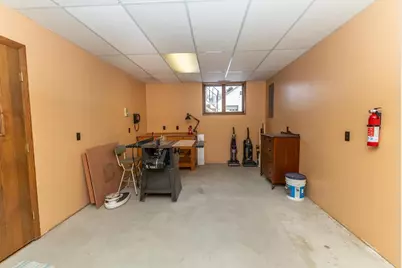 111 E South Street, Plainfield, WI 54966 - Photo 39