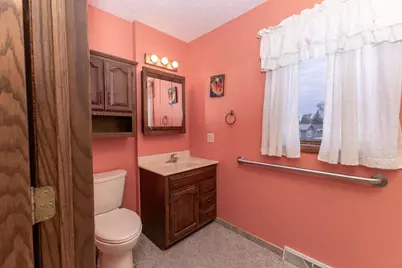 111 E South Street, Plainfield, WI 54966 - Photo 11