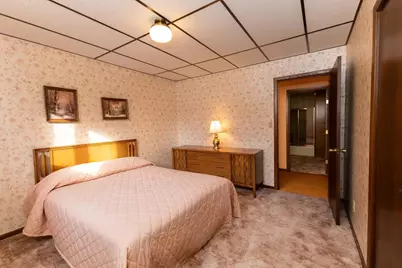 111 E South Street, Plainfield, WI 54966 - Photo 37