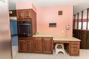 111 E South St, Plainfield, WI 54966 - Photo 23