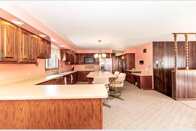 111 E South Street, Plainfield, WI 54966 - Photo 21