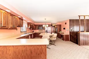 111 E South St, Plainfield, WI 54966 - Photo 21