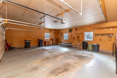 111 E South Street, Plainfield, WI 54966 - Photo 41