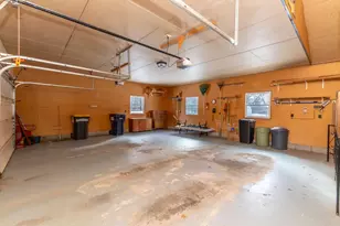 111 E South St, Plainfield, WI 54966 - Photo 41