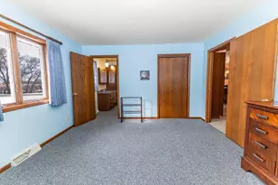 111 E South St, Plainfield, WI 54966 - Photo 15