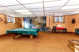 111 E South St, Plainfield, WI 54966 - Photo 33