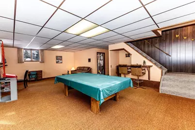 111 E South Street, Plainfield, WI 54966 - Photo 31