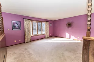 111 E South St, Plainfield, WI 54966 - Photo 25