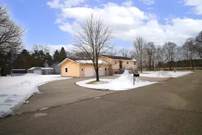 111 E South Street, Plainfield, WI 54966 - Photo 9