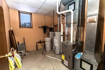 111 E South Street, Plainfield, WI 54966 - Photo 35