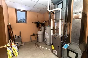 111 E South St, Plainfield, WI 54966 - Photo 35