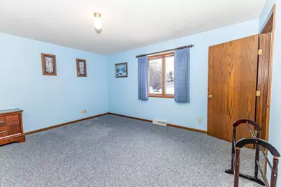 111 E South Street, Plainfield, WI 54966 - Photo 13