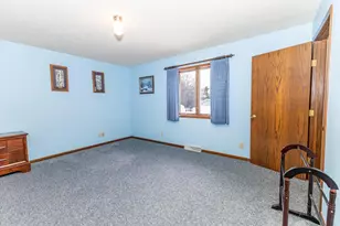 111 E South St, Plainfield, WI 54966 - Photo 13