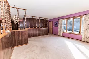 111 E South St, Plainfield, WI 54966 - Photo 27