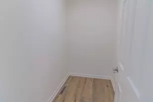 3840 Muskie Dr, Weston, WI 54476 - Photo 17