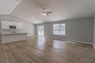 3840 Muskie Dr, Weston, WI 54476 - Photo 5