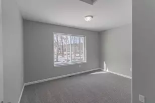 3840 Muskie Dr, Weston, WI 54476 - Photo 19