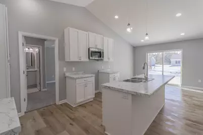 3840 Muskie Drive, Weston, WI 54476 - Photo 9