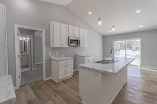 3840 Muskie Dr, Weston, WI 54476 - Photo 9