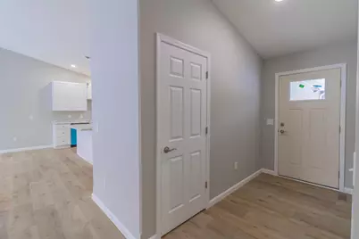 3832 Jackrabbit Drive, Weston, WI 54476 - Photo 3