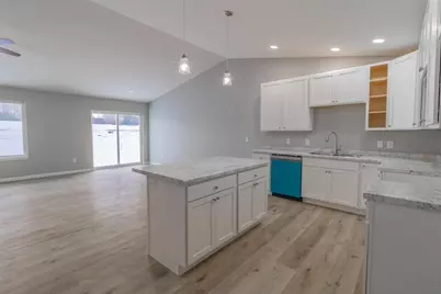 3832 Jackrabbit Drive, Weston, WI 54476 - Photo 7