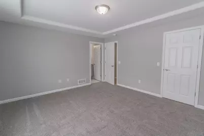 3832 Jackrabbit Drive, Weston, WI 54476 - Photo 15