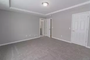 3832 Jackrabbit Dr, Weston, WI 54476 - Photo 15