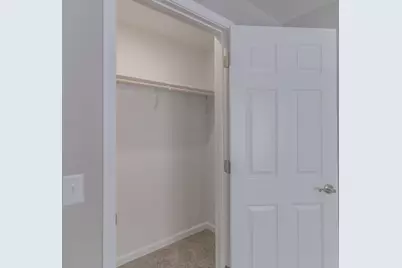 3832 Jackrabbit Drive, Weston, WI 54476 - Photo 17