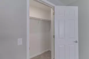 3832 Jackrabbit Dr, Weston, WI 54476 - Photo 17