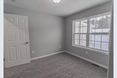 3832 Jackrabbit Drive, Weston, WI 54476 - Photo 11