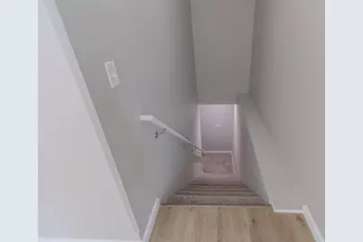 3832 Jackrabbit Drive, Weston, WI 54476 - Photo 19