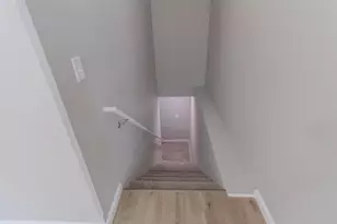 3832 Jackrabbit Dr, Weston, WI 54476 - Photo 19