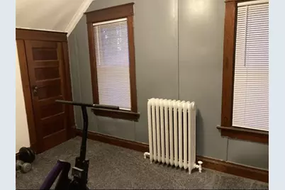 937 N Hogan Street, Antigo, WI 54409 - Photo 15