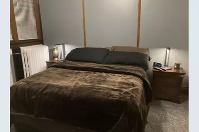 937 N Hogan Street, Antigo, WI 54409 - Photo 13