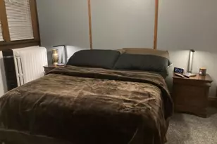 937 N Hogan St, Antigo, WI 54409 - Photo 13