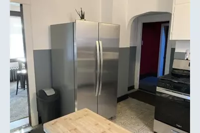 937 N Hogan Street, Antigo, WI 54409 - Photo 9