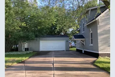 937 N Hogan Street, Antigo, WI 54409 - Photo 5