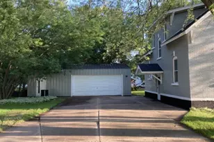 937 N Hogan St, Antigo, WI 54409 - Photo 5