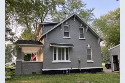 937 N Hogan Street, Antigo, WI 54409 - Photo 3